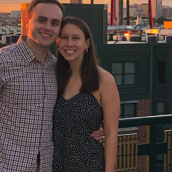 Meet your Posher, Kylie - Picture 1 of 1